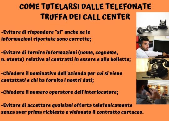 truffa telefonate .jpg